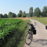 1007G 58 Ruhr Radweg